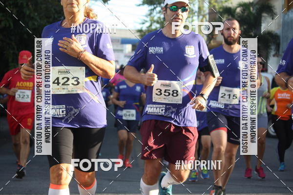 Buy your photos of the eventXVI CORRIDA R�STICA DA POL�CIA MILITAR DE MINAS GERAIS/DIVIN�POLIS on Fotop