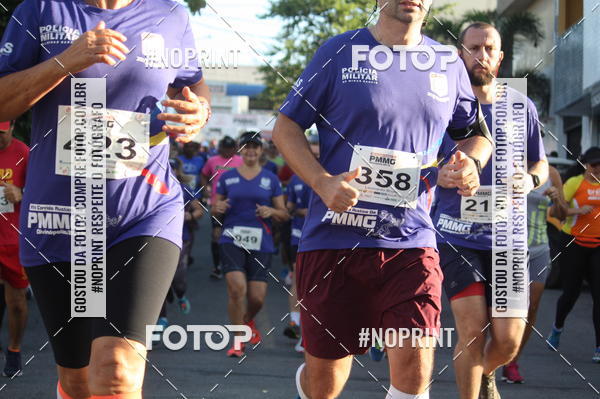 Buy your photos of the eventXVI CORRIDA R�STICA DA POL�CIA MILITAR DE MINAS GERAIS/DIVIN�POLIS on Fotop