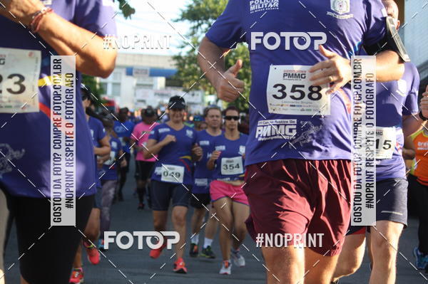 Buy your photos of the eventXVI CORRIDA R�STICA DA POL�CIA MILITAR DE MINAS GERAIS/DIVIN�POLIS on Fotop