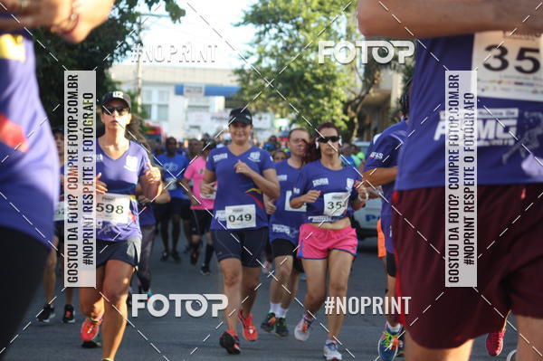 Buy your photos of the eventXVI CORRIDA R�STICA DA POL�CIA MILITAR DE MINAS GERAIS/DIVIN�POLIS on Fotop