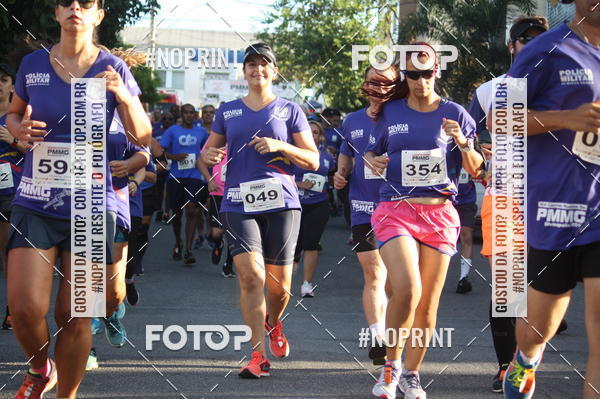 Buy your photos of the eventXVI CORRIDA R�STICA DA POL�CIA MILITAR DE MINAS GERAIS/DIVIN�POLIS on Fotop