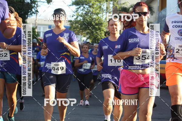 Buy your photos of the eventXVI CORRIDA R�STICA DA POL�CIA MILITAR DE MINAS GERAIS/DIVIN�POLIS on Fotop