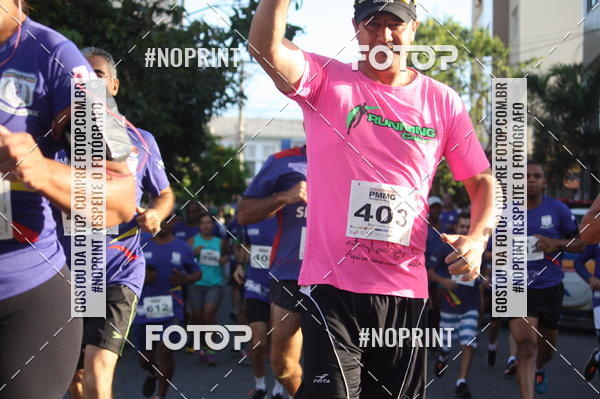 Buy your photos of the eventXVI CORRIDA R�STICA DA POL�CIA MILITAR DE MINAS GERAIS/DIVIN�POLIS on Fotop