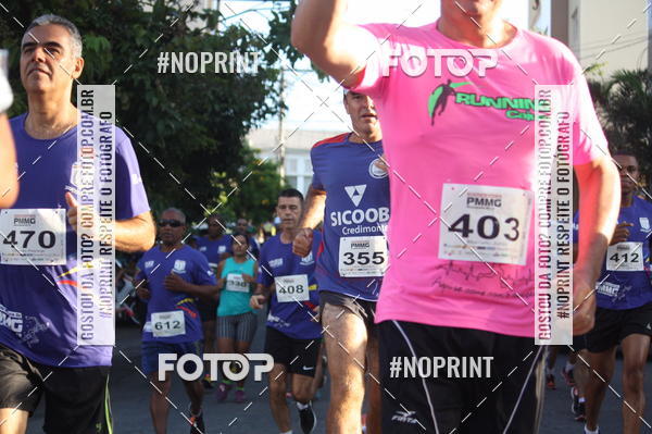 Buy your photos of the eventXVI CORRIDA R�STICA DA POL�CIA MILITAR DE MINAS GERAIS/DIVIN�POLIS on Fotop