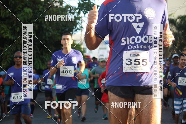 Buy your photos of the eventXVI CORRIDA R�STICA DA POL�CIA MILITAR DE MINAS GERAIS/DIVIN�POLIS on Fotop