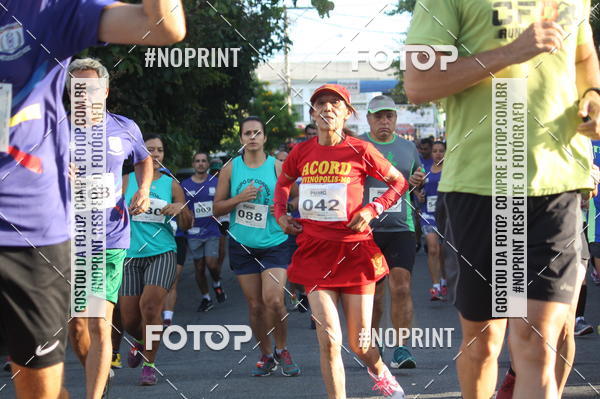 Buy your photos of the eventXVI CORRIDA R�STICA DA POL�CIA MILITAR DE MINAS GERAIS/DIVIN�POLIS on Fotop