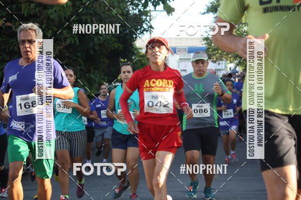 Buy your photos of the eventXVI CORRIDA R�STICA DA POL�CIA MILITAR DE MINAS GERAIS/DIVIN�POLIS on Fotop