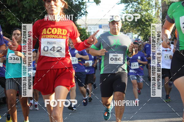 Buy your photos of the eventXVI CORRIDA R�STICA DA POL�CIA MILITAR DE MINAS GERAIS/DIVIN�POLIS on Fotop