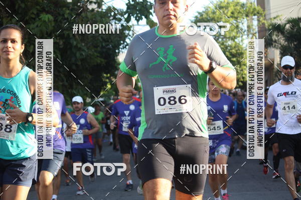 Buy your photos of the eventXVI CORRIDA R�STICA DA POL�CIA MILITAR DE MINAS GERAIS/DIVIN�POLIS on Fotop