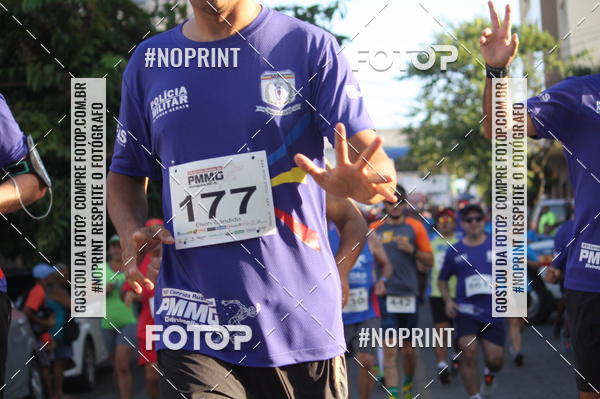 Buy your photos of the eventXVI CORRIDA R�STICA DA POL�CIA MILITAR DE MINAS GERAIS/DIVIN�POLIS on Fotop