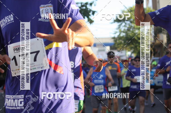 Buy your photos of the eventXVI CORRIDA R�STICA DA POL�CIA MILITAR DE MINAS GERAIS/DIVIN�POLIS on Fotop