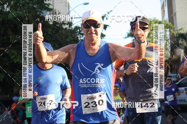 Buy your photos of the eventXVI CORRIDA R�STICA DA POL�CIA MILITAR DE MINAS GERAIS/DIVIN�POLIS on Fotop