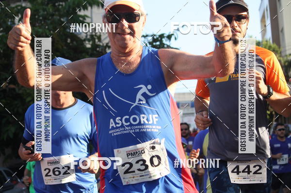 Buy your photos of the eventXVI CORRIDA R�STICA DA POL�CIA MILITAR DE MINAS GERAIS/DIVIN�POLIS on Fotop