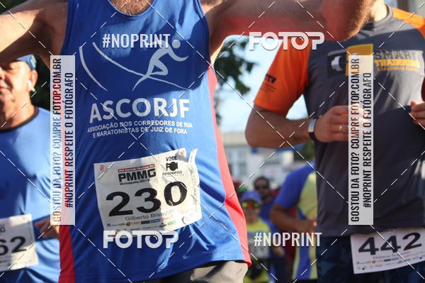 Buy your photos of the eventXVI CORRIDA R�STICA DA POL�CIA MILITAR DE MINAS GERAIS/DIVIN�POLIS on Fotop