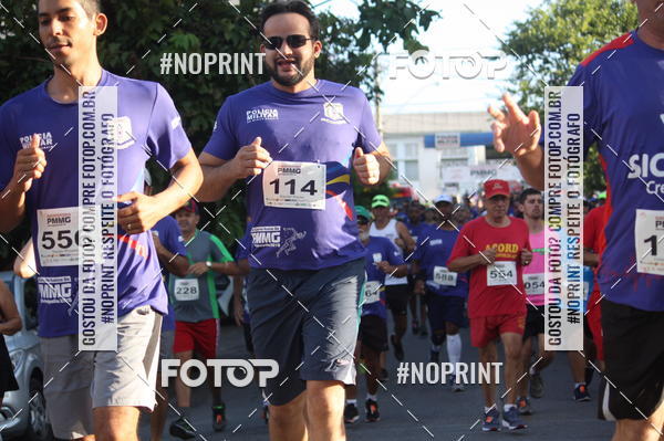 Buy your photos of the eventXVI CORRIDA R�STICA DA POL�CIA MILITAR DE MINAS GERAIS/DIVIN�POLIS on Fotop