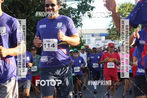 Buy your photos of the eventXVI CORRIDA R�STICA DA POL�CIA MILITAR DE MINAS GERAIS/DIVIN�POLIS on Fotop