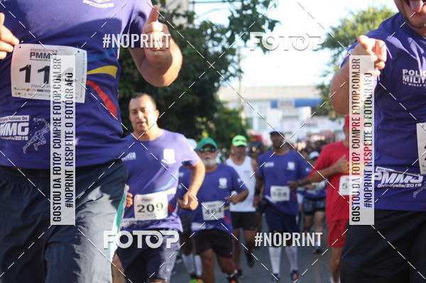 Buy your photos of the eventXVI CORRIDA R�STICA DA POL�CIA MILITAR DE MINAS GERAIS/DIVIN�POLIS on Fotop