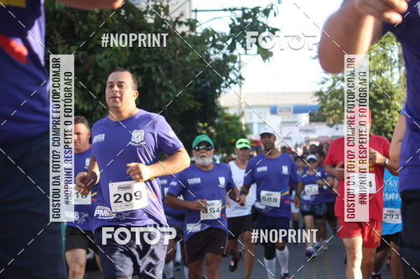 Buy your photos of the eventXVI CORRIDA R�STICA DA POL�CIA MILITAR DE MINAS GERAIS/DIVIN�POLIS on Fotop