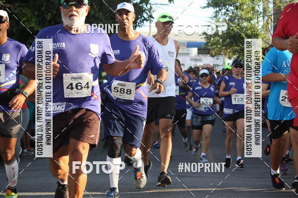 Buy your photos of the eventXVI CORRIDA R�STICA DA POL�CIA MILITAR DE MINAS GERAIS/DIVIN�POLIS on Fotop