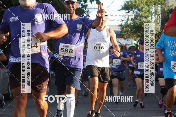 Buy your photos of the eventXVI CORRIDA R�STICA DA POL�CIA MILITAR DE MINAS GERAIS/DIVIN�POLIS on Fotop