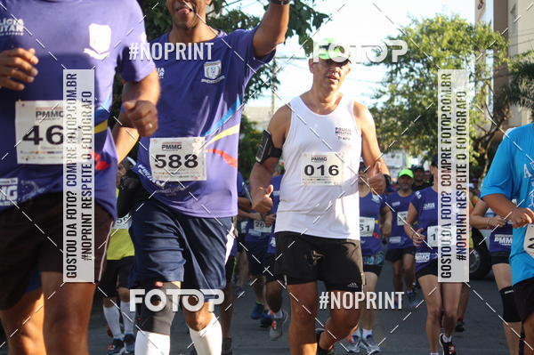 Buy your photos of the eventXVI CORRIDA R�STICA DA POL�CIA MILITAR DE MINAS GERAIS/DIVIN�POLIS on Fotop