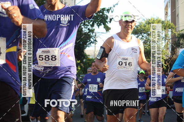 Buy your photos of the eventXVI CORRIDA R�STICA DA POL�CIA MILITAR DE MINAS GERAIS/DIVIN�POLIS on Fotop