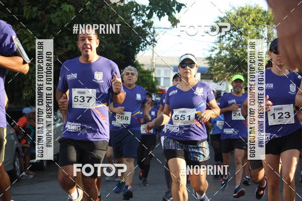 Buy your photos of the eventXVI CORRIDA R�STICA DA POL�CIA MILITAR DE MINAS GERAIS/DIVIN�POLIS on Fotop