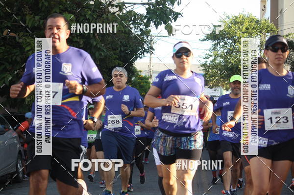 Buy your photos of the eventXVI CORRIDA R�STICA DA POL�CIA MILITAR DE MINAS GERAIS/DIVIN�POLIS on Fotop