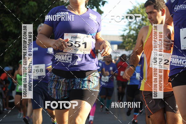 Buy your photos of the eventXVI CORRIDA R�STICA DA POL�CIA MILITAR DE MINAS GERAIS/DIVIN�POLIS on Fotop