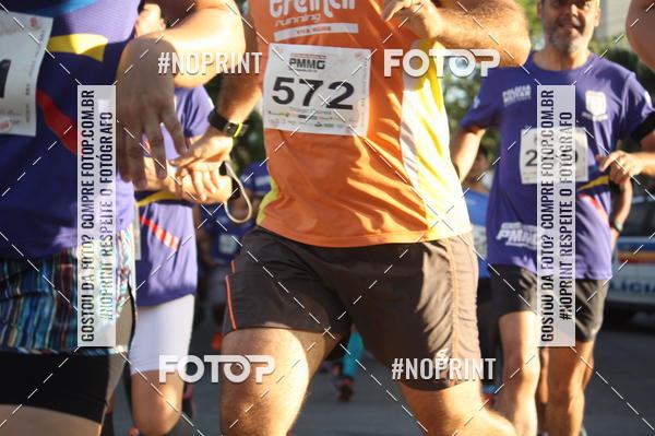 Buy your photos of the eventXVI CORRIDA R�STICA DA POL�CIA MILITAR DE MINAS GERAIS/DIVIN�POLIS on Fotop