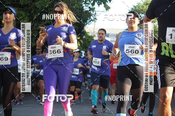 Buy your photos of the eventXVI CORRIDA R�STICA DA POL�CIA MILITAR DE MINAS GERAIS/DIVIN�POLIS on Fotop