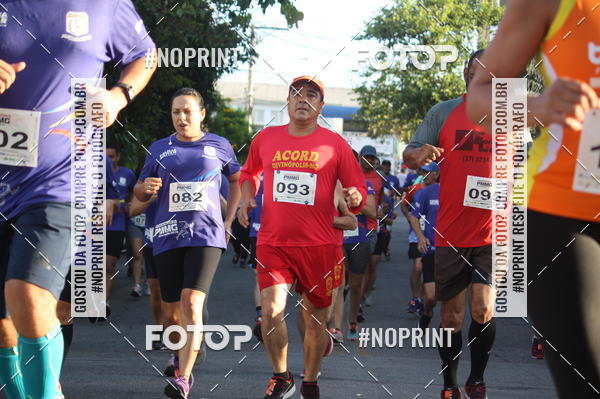 Buy your photos of the eventXVI CORRIDA R�STICA DA POL�CIA MILITAR DE MINAS GERAIS/DIVIN�POLIS on Fotop