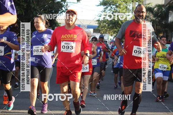 Buy your photos of the eventXVI CORRIDA R�STICA DA POL�CIA MILITAR DE MINAS GERAIS/DIVIN�POLIS on Fotop