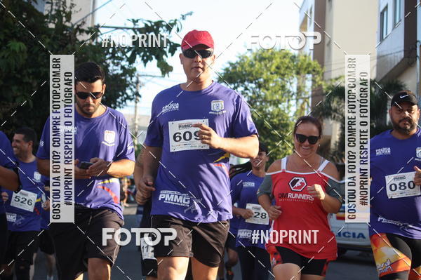 Buy your photos of the eventXVI CORRIDA R�STICA DA POL�CIA MILITAR DE MINAS GERAIS/DIVIN�POLIS on Fotop