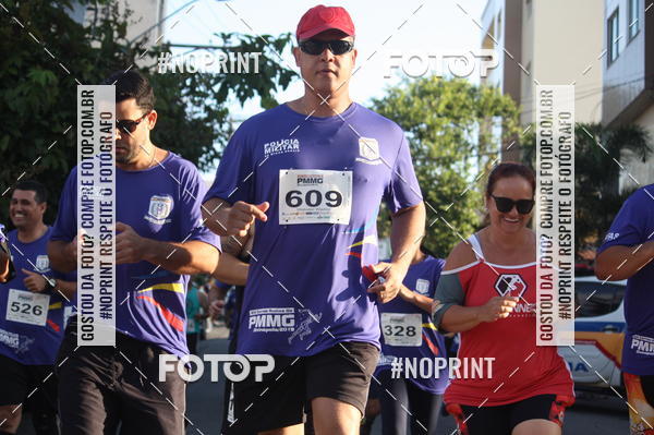 Buy your photos of the eventXVI CORRIDA R�STICA DA POL�CIA MILITAR DE MINAS GERAIS/DIVIN�POLIS on Fotop