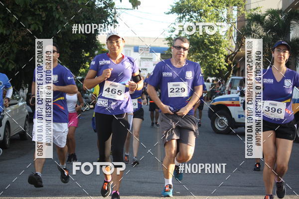 Buy your photos of the eventXVI CORRIDA R�STICA DA POL�CIA MILITAR DE MINAS GERAIS/DIVIN�POLIS on Fotop