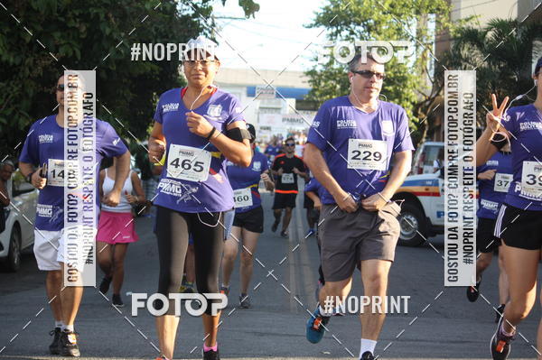 Buy your photos of the eventXVI CORRIDA R�STICA DA POL�CIA MILITAR DE MINAS GERAIS/DIVIN�POLIS on Fotop