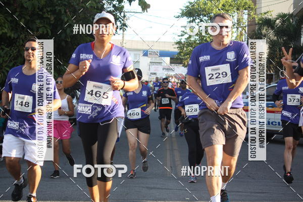 Buy your photos of the eventXVI CORRIDA R�STICA DA POL�CIA MILITAR DE MINAS GERAIS/DIVIN�POLIS on Fotop