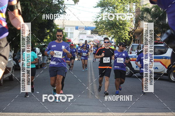 Buy your photos of the eventXVI CORRIDA R�STICA DA POL�CIA MILITAR DE MINAS GERAIS/DIVIN�POLIS on Fotop