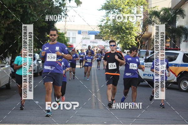 Buy your photos of the eventXVI CORRIDA R�STICA DA POL�CIA MILITAR DE MINAS GERAIS/DIVIN�POLIS on Fotop