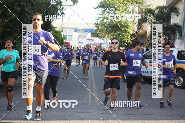 Buy your photos of the eventXVI CORRIDA R�STICA DA POL�CIA MILITAR DE MINAS GERAIS/DIVIN�POLIS on Fotop