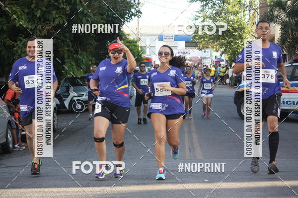 Buy your photos of the eventXVI CORRIDA R�STICA DA POL�CIA MILITAR DE MINAS GERAIS/DIVIN�POLIS on Fotop