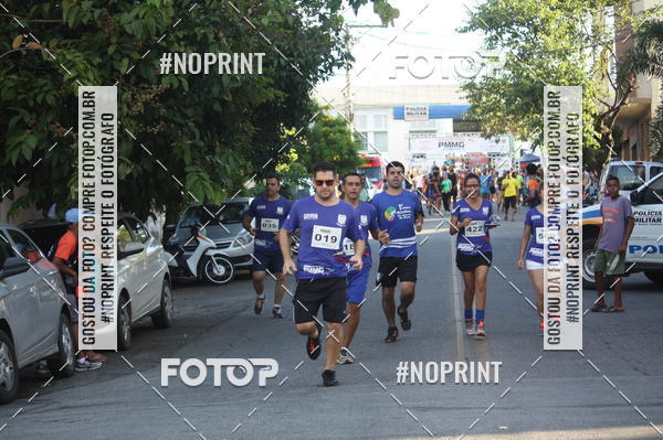 Buy your photos of the eventXVI CORRIDA R�STICA DA POL�CIA MILITAR DE MINAS GERAIS/DIVIN�POLIS on Fotop