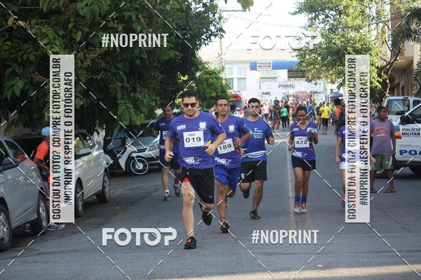Buy your photos of the eventXVI CORRIDA R�STICA DA POL�CIA MILITAR DE MINAS GERAIS/DIVIN�POLIS on Fotop