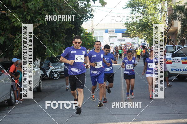 Buy your photos of the eventXVI CORRIDA R�STICA DA POL�CIA MILITAR DE MINAS GERAIS/DIVIN�POLIS on Fotop