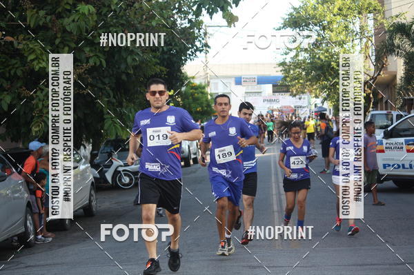 Buy your photos of the eventXVI CORRIDA R�STICA DA POL�CIA MILITAR DE MINAS GERAIS/DIVIN�POLIS on Fotop
