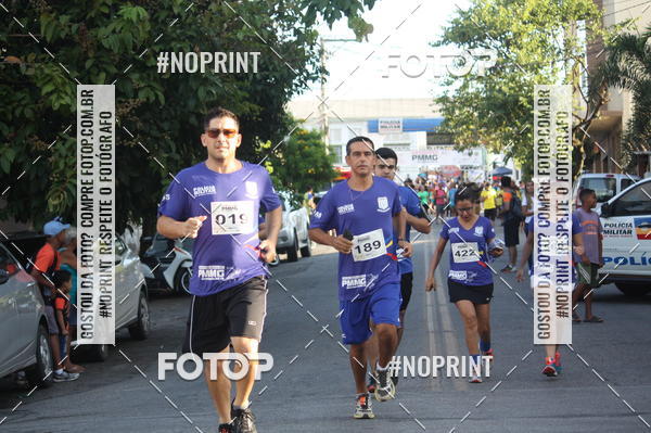 Buy your photos of the eventXVI CORRIDA R�STICA DA POL�CIA MILITAR DE MINAS GERAIS/DIVIN�POLIS on Fotop