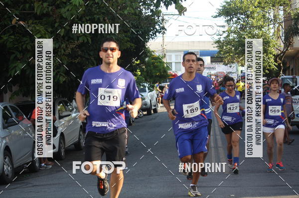 Buy your photos of the eventXVI CORRIDA R�STICA DA POL�CIA MILITAR DE MINAS GERAIS/DIVIN�POLIS on Fotop