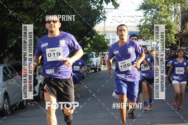 Buy your photos of the eventXVI CORRIDA R�STICA DA POL�CIA MILITAR DE MINAS GERAIS/DIVIN�POLIS on Fotop