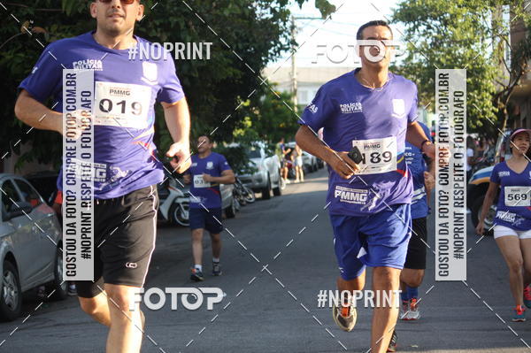 Buy your photos of the eventXVI CORRIDA R�STICA DA POL�CIA MILITAR DE MINAS GERAIS/DIVIN�POLIS on Fotop